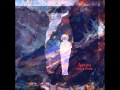 AEIOU - (8) Mr. Owl - Space Hymn 