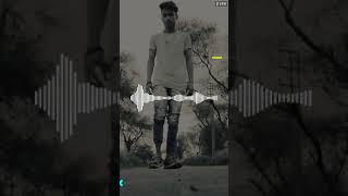 Download lagu lal lal hoton pe gori kiska naam hai Sudip DJ mp3 Download lagu lal lal hoton pe gori kiska naam hai Sudip DJ mp3