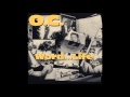 O.C. - Word...Life - Full Album