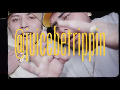 Dodie Boyz Ent. - PAPER CHASIN [YUNG HEC, DODIE GOON] [OFFICIAL MUSIC VIDEO] | SHOTBYJUICEBETRIPPIN