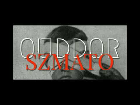 Young Ziko _nfz_ freestyle