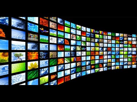 Ruoppolo Teleacras - Tv locali, cronaca di una morte annunciata