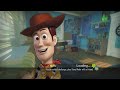 Toy Story 3 Andy S House Xbox 360 Xbox Series X