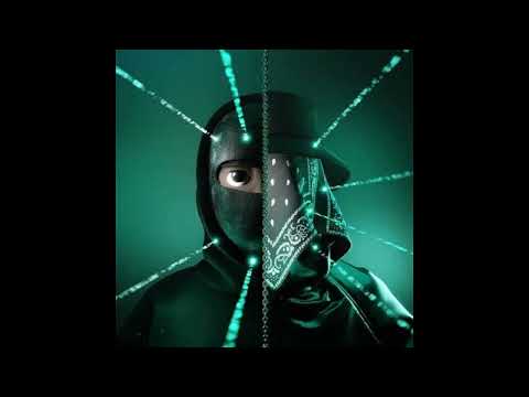 Kerchack x Ziak Type Beat «Peur» JERSEY/INSTRUMENTAL/RAP/2023