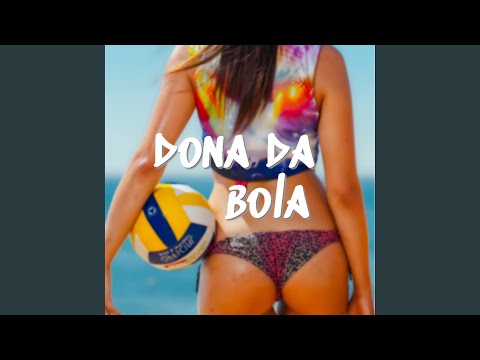 Fael Souza - Topic