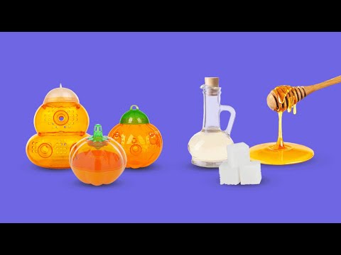 DIY Wasp Trap Bait Best Recipes Using Homemade Ingredients