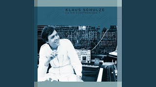My Virtual Principles - Merzbau