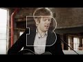 Spoon - Inside Out & I Just Don't Understand | A ...