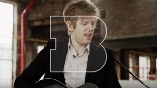 Spoon - Inside Out &amp; I Just Don&#39;t Understand | A Take Away Show