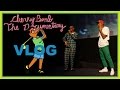 Cherry Bomb The Documentary VLOG