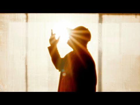 BASCUR - Hasta que el corazón se rompa & Sin antes dejar huella ( Doble Videoclip Oficial ) 👊🏽