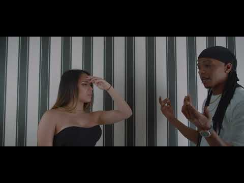 Saymol Fyly - A primera Vista (Video Oficial)