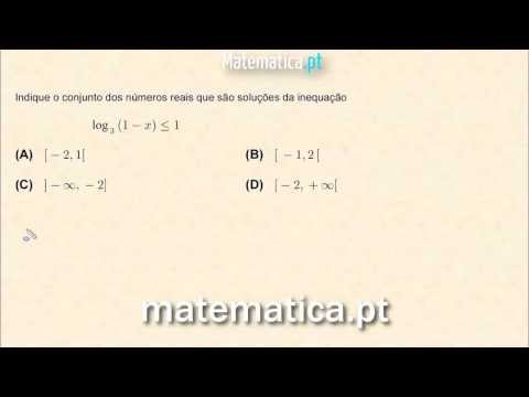 Cálculo Diferencial Limite de uma Sucessão