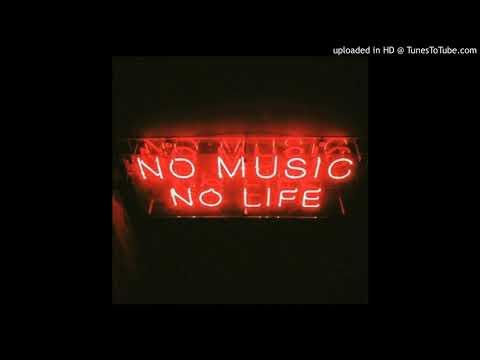 Fonky Fresh - Man mot råtta (Break2005 diss)