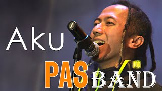 Download lagu PAS Band - AKU mp3