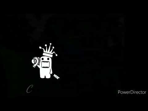 Corsa Wind Susp Rosca Fênix R15 GT-7 Concavas Crazy memo!!!