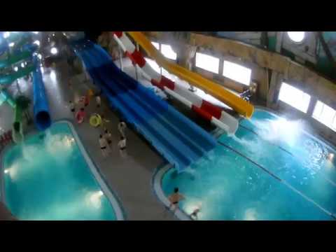 Відеоогляд