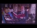 Mr Perkins Storytime Percy And Harold Thomas Friends Us