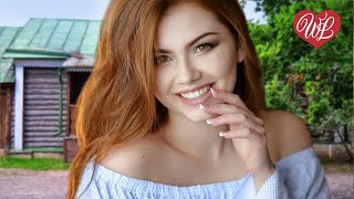 РАЗГОВОРЫ ♥ РУССКАЯ МУЗЫКА  WLV ♥  RUSSIAN MUSIC HITS ♥ RUSSISCHE MUSIK ♥ НОВИНКИ И ХИТЫ