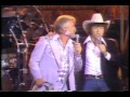 Kenny Rogers & Mac Davis - Hard To Be Humble ...