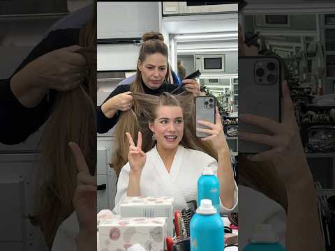 Ich spiele in einem Kinofilm mit 🤩 Er heißt Neo Nuggets & läuft ab Oktober im Kino 🍿 Kommt ihr?