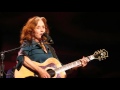 Bonnie Raitt - Your Sweet and Shiny Eyes