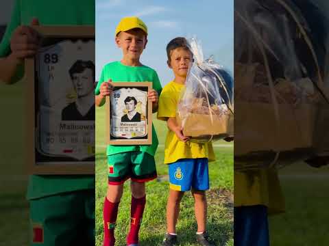 25 08 2024 Domowa inauguracja sezonu KS Polanie Pierzchnica - OKS Silnica Kielce