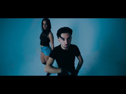 Slight Syruse - Guarda che c'è. (Official Video)