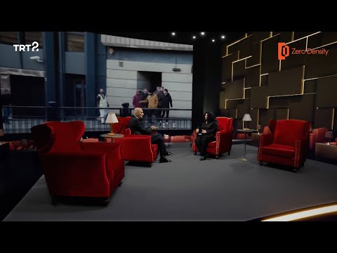 download lagu mp3 mp4 Reality Engine, download lagu Reality Engine gratis, unduh video klip Reality Engine