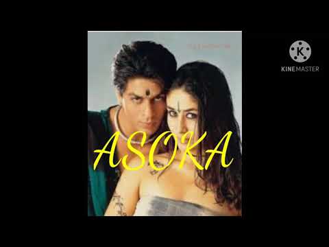 song Hindi aa tayar hoja