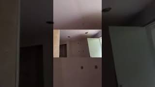 5star drywall
