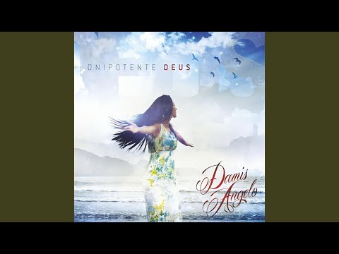 Onipotente Deus video