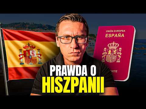 Life in Spain - Conclusions After 2 Years