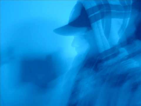 Palmatron - Robin Dub