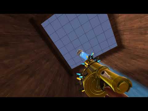 kater on jump_kek2_rc2 - 02:26.580