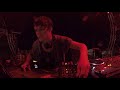 NU - LIVE @ Neversea Festival (2018) [FULL SET]