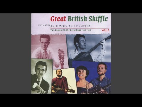 Sweet Georgia Brown (feat. Diz Disley)