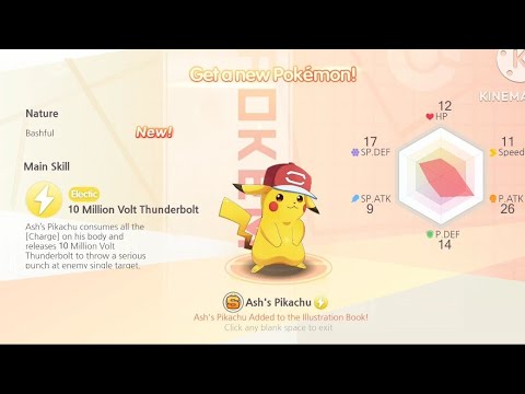 Master Ascend Origin All codes - 10 Giftcodes Master ascend origin - megamon