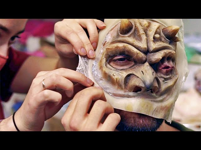 vid-youtube-platicien-maquilleur-fx