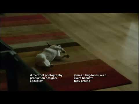 Gloria & Stella / Facing fears - modern family - Pt.2