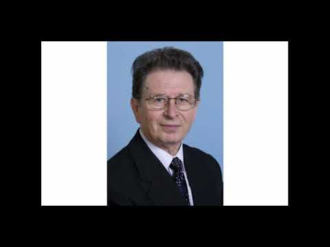 VALENTIN BUDILEVSCHI - 80 de toamne dirijate de destin (Radio Moldova 2021)