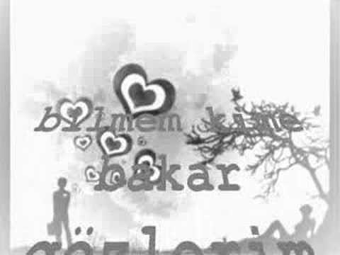 Dj_Ozzyman feat Ölümsüz - sende kaldi yüregim