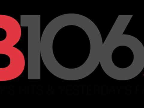 WTCB STAR AWARDS 2022 STATION of the YEAR 1