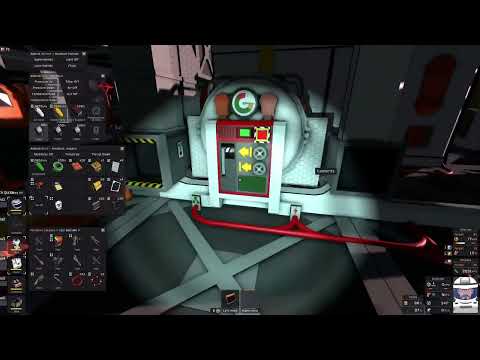Stationeers S04 - Survival - Ep50 - My Nemesis: Stellite