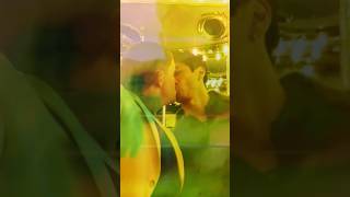 Download lagu TALK ME INTO IT                   #queerpop #fyp #retro #disco #gaykiss mp3 Download lagu TALK ME INTO IT                   #queerpop #fyp #retro #disco #gaykiss mp3