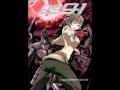009 1 OP Destiny Girl Avi