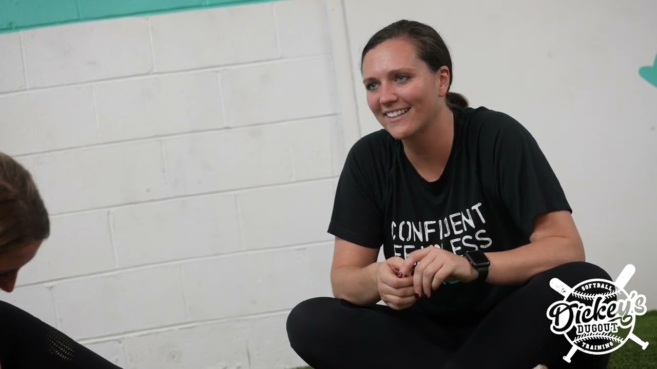 Testimonial Player 2