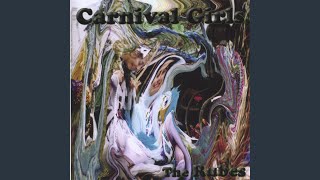 These Dance Hall Girls