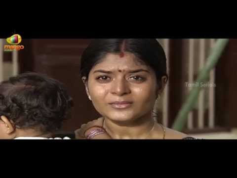 Thangamana Purushan - Episode 359