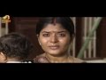 Thangamana Purushan Episode 359